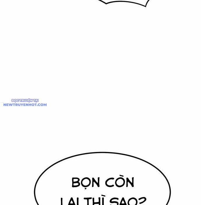 Coin Báo Thù 47 trang 144