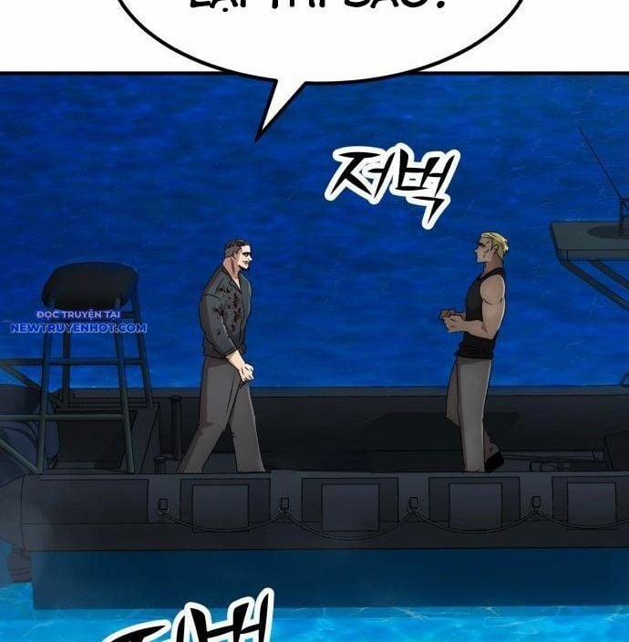 Coin Báo Thù 47 trang 145