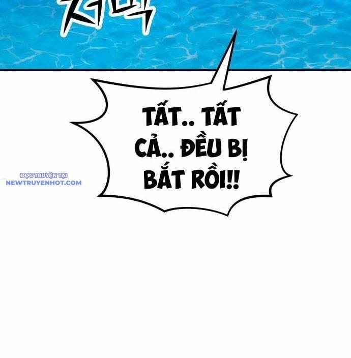 Coin Báo Thù 47 trang 146