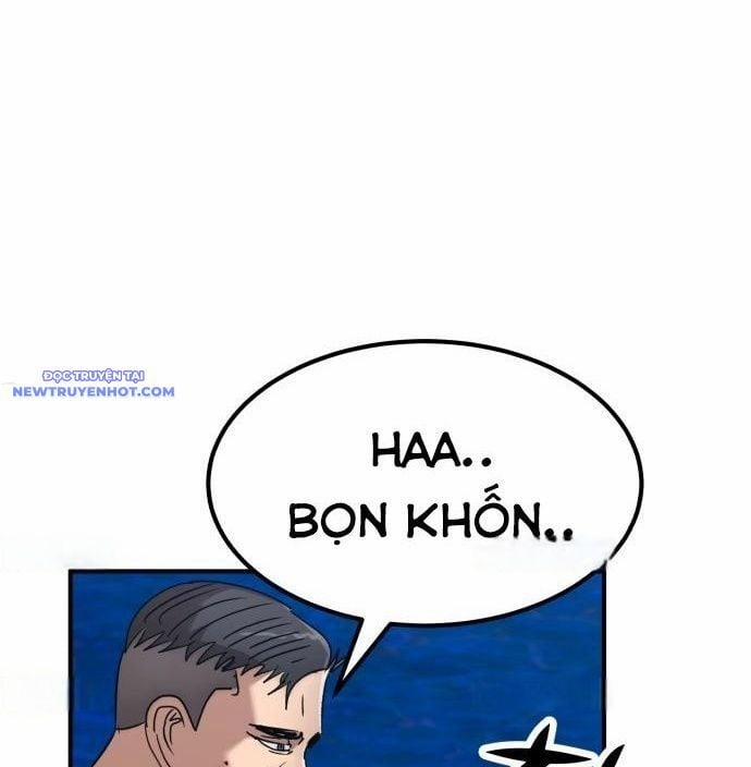 Coin Báo Thù 47 trang 147