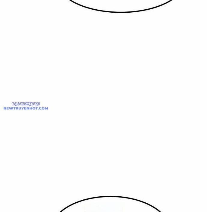 Coin Báo Thù 47 trang 149