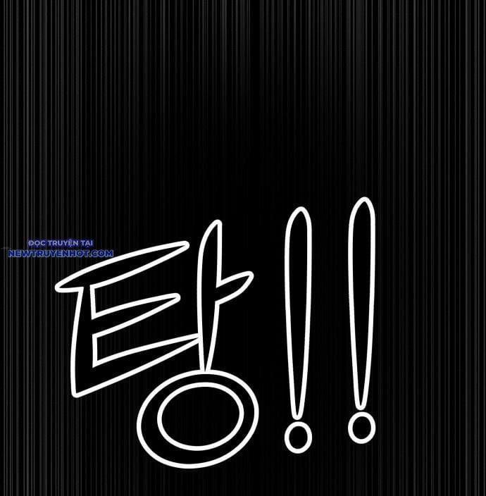 Coin Báo Thù 47 trang 15