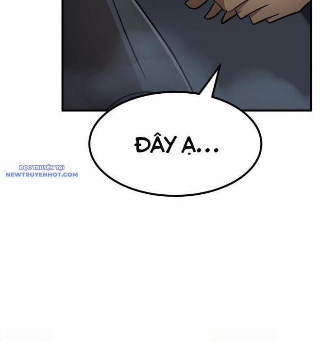 Coin Báo Thù 47 trang 151