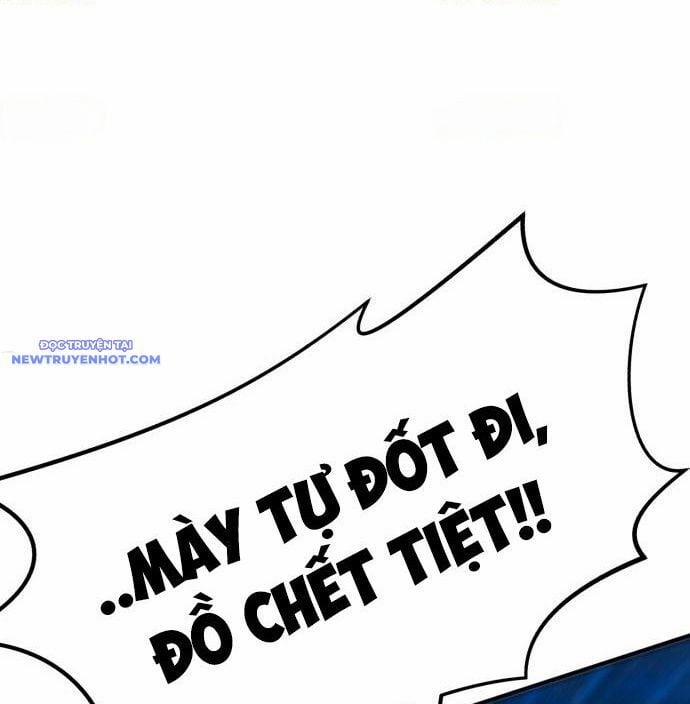 Coin Báo Thù 47 trang 152