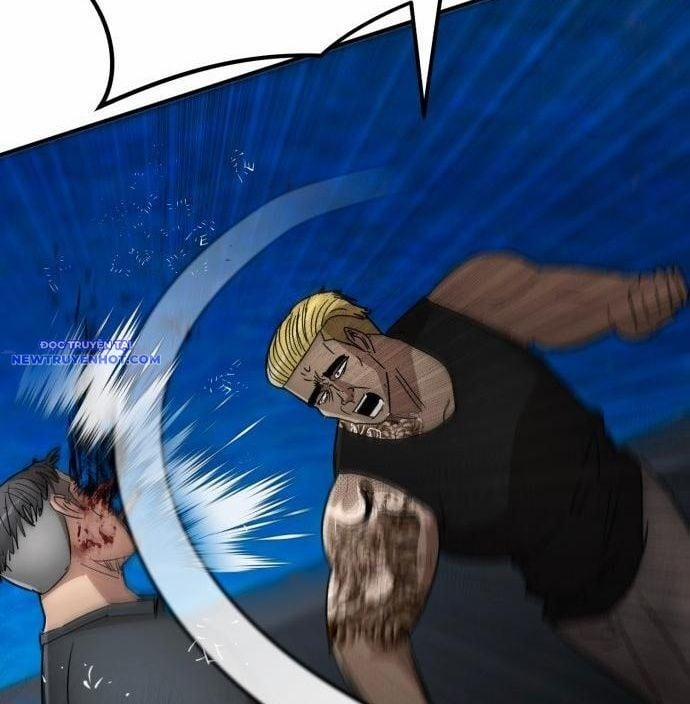 Coin Báo Thù 47 trang 153