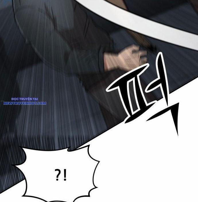 Coin Báo Thù 47 trang 154
