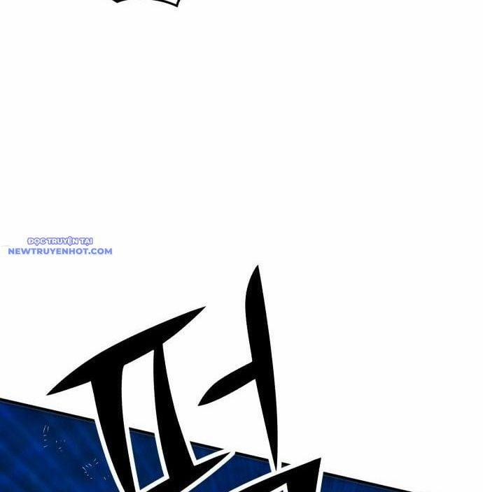 Coin Báo Thù 47 trang 155