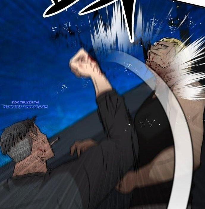 Coin Báo Thù 47 trang 156