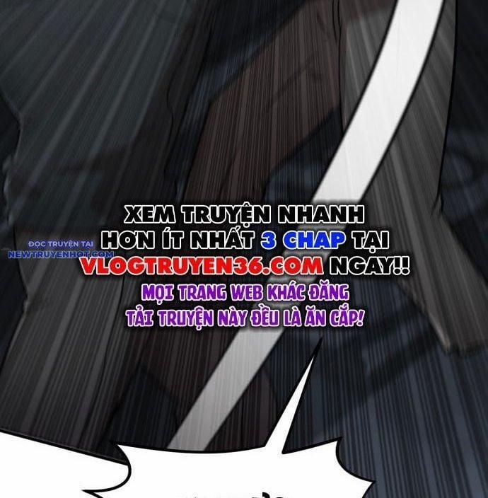 Coin Báo Thù 47 trang 157