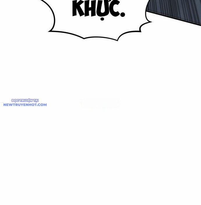 Coin Báo Thù 47 trang 158