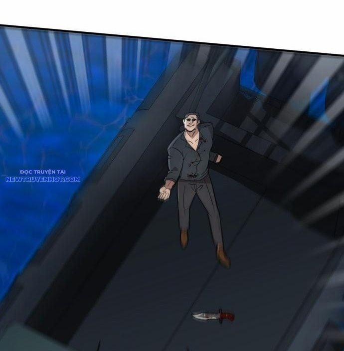 Coin Báo Thù 47 trang 159