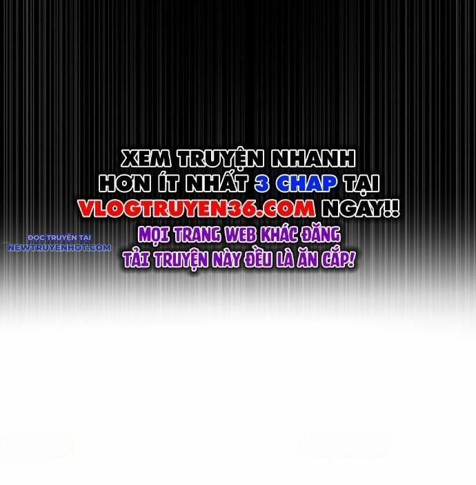 Coin Báo Thù 47 trang 16