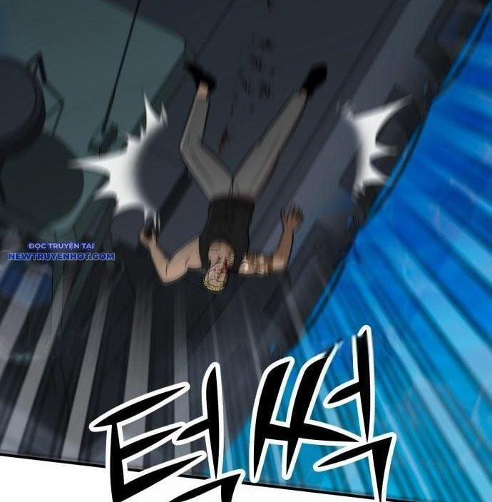 Coin Báo Thù 47 trang 160