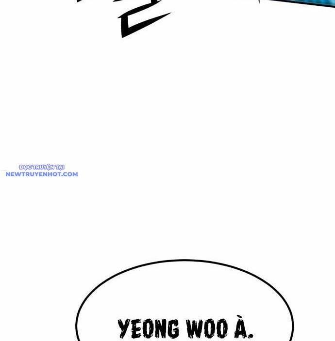 Coin Báo Thù 47 trang 161