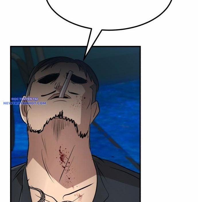 Coin Báo Thù 47 trang 162
