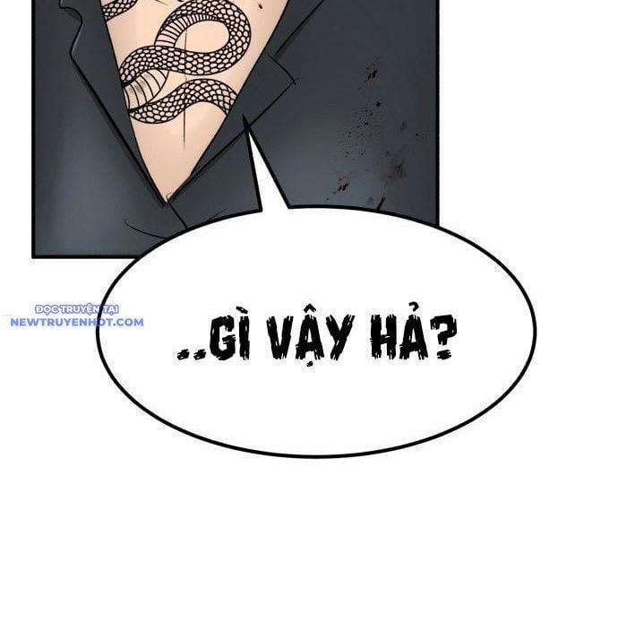 Coin Báo Thù 47 trang 163