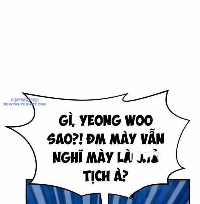 Coin Báo Thù 47 trang 164