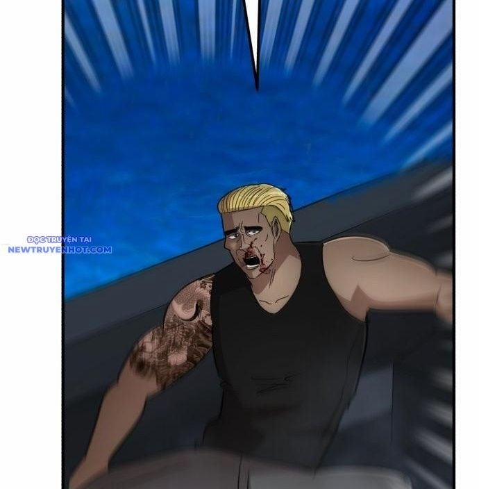 Coin Báo Thù 47 trang 165