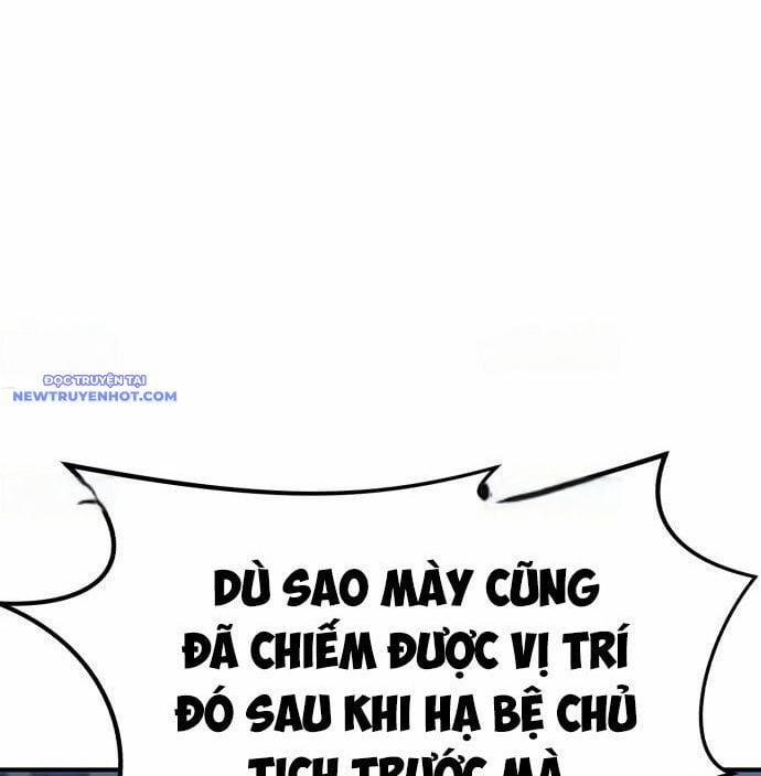 Coin Báo Thù 47 trang 167