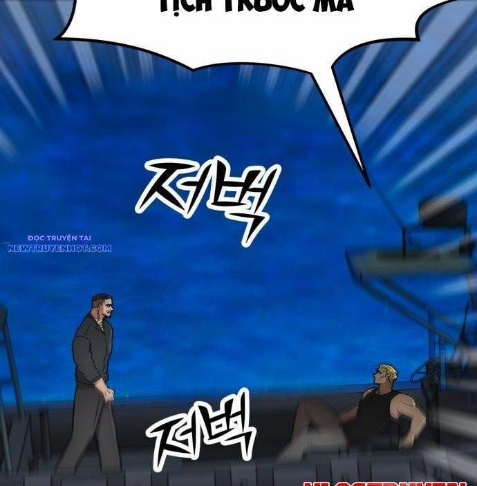 Coin Báo Thù 47 trang 168