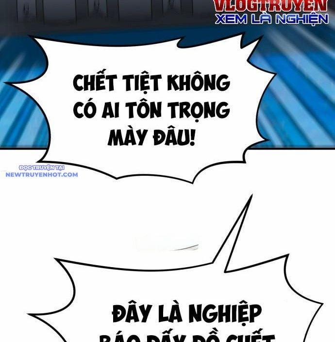 Coin Báo Thù 47 trang 169