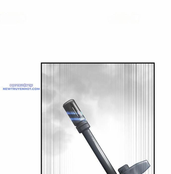 Coin Báo Thù 47 trang 17