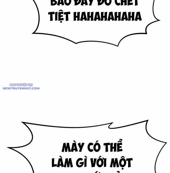 Coin Báo Thù 47 trang 170