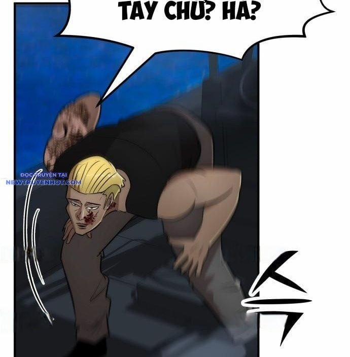 Coin Báo Thù 47 trang 171