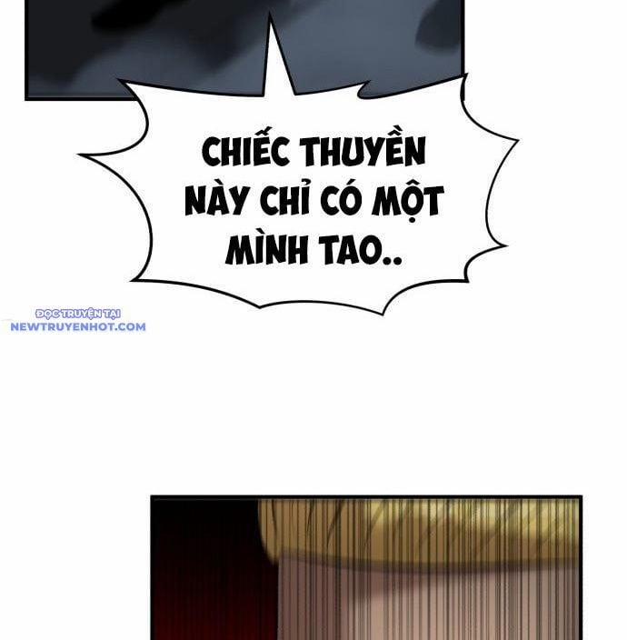 Coin Báo Thù 47 trang 172