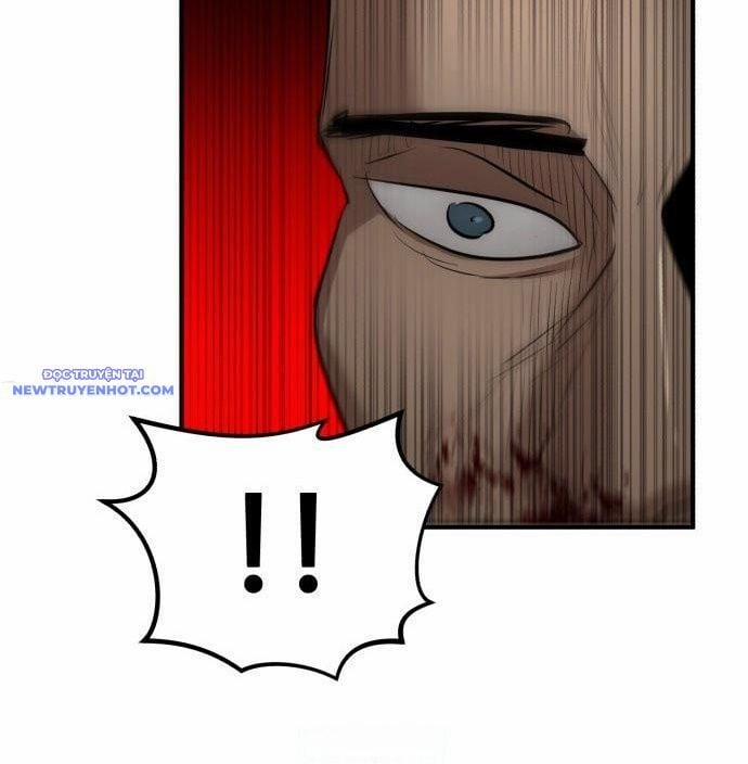 Coin Báo Thù 47 trang 173