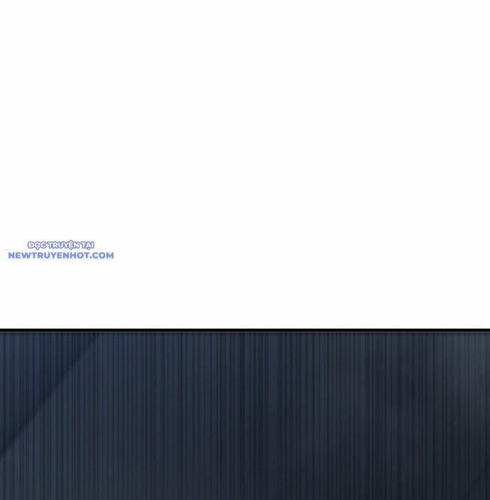 Coin Báo Thù 47 trang 174