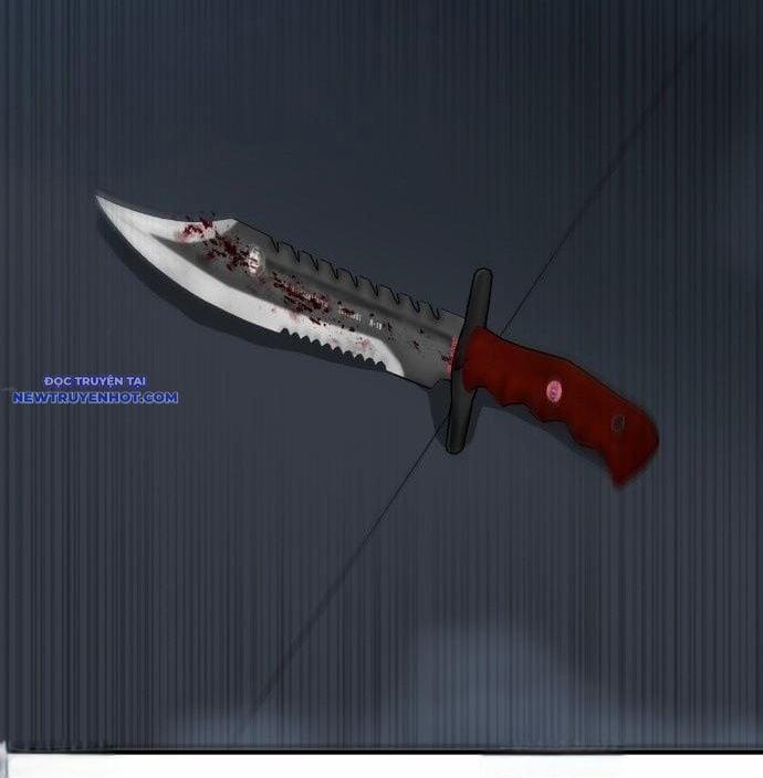 Coin Báo Thù 47 trang 175