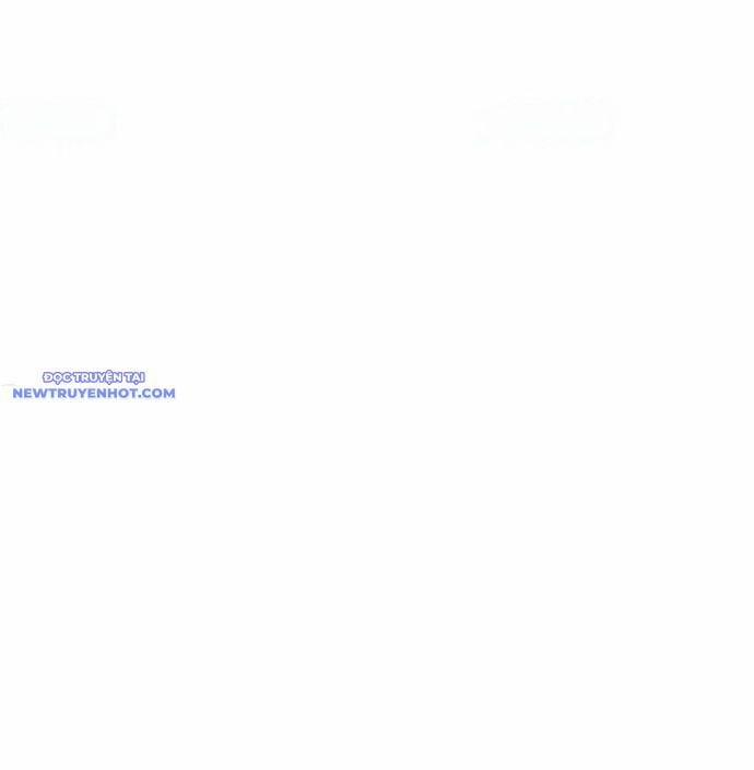 Coin Báo Thù 47 trang 176