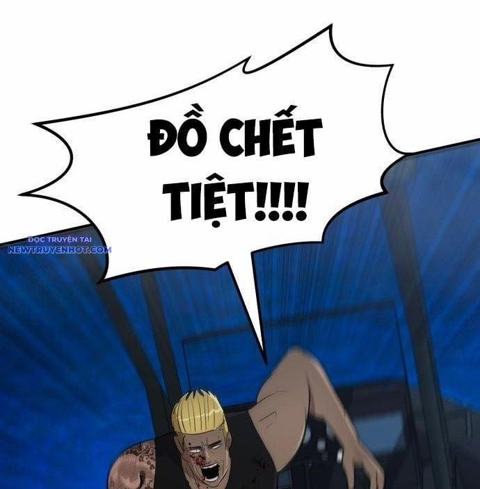 Coin Báo Thù 47 trang 177