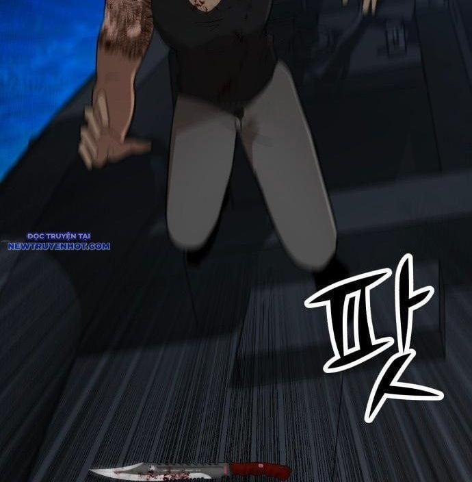 Coin Báo Thù 47 trang 178