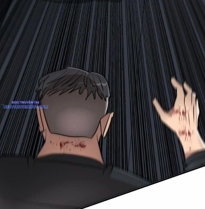 Coin Báo Thù 47 trang 179