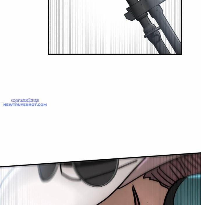 Coin Báo Thù 47 trang 18