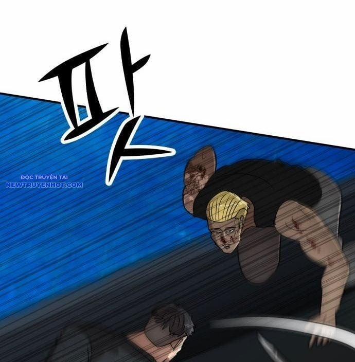 Coin Báo Thù 47 trang 181