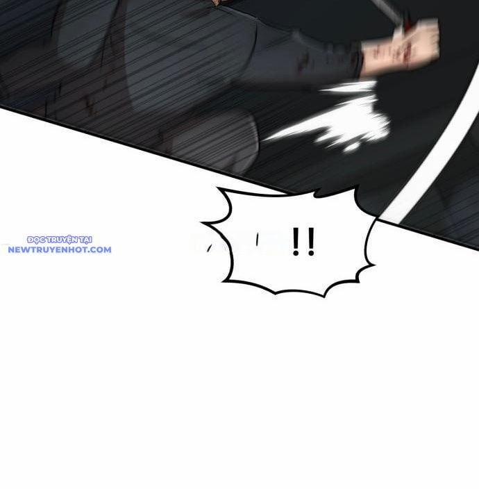 Coin Báo Thù 47 trang 182