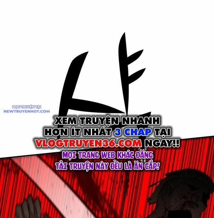 Coin Báo Thù 47 trang 183