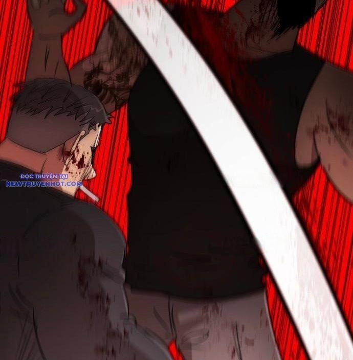 Coin Báo Thù 47 trang 184