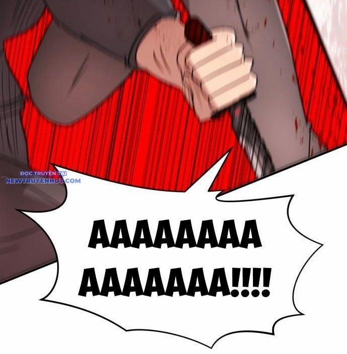 Coin Báo Thù 47 trang 185