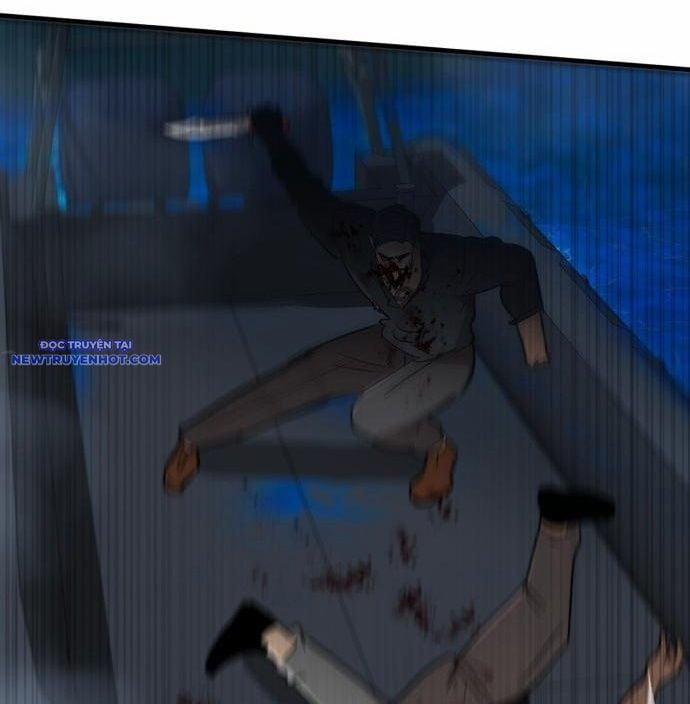 Coin Báo Thù 47 trang 187