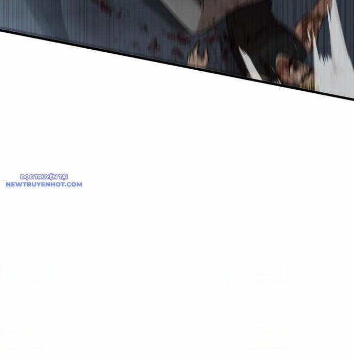 Coin Báo Thù 47 trang 188