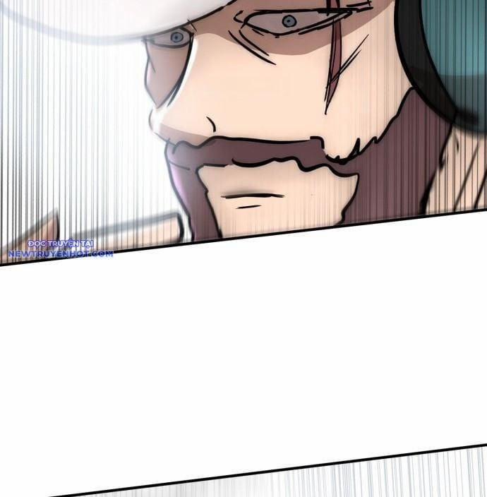 Coin Báo Thù 47 trang 19