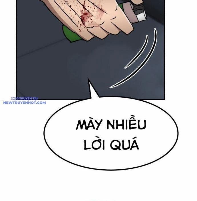 Coin Báo Thù 47 trang 190