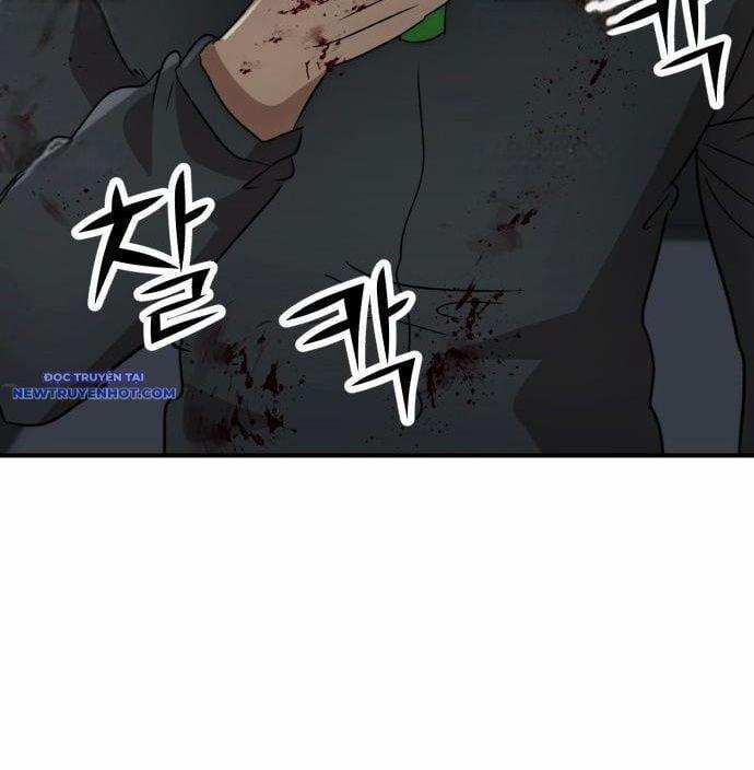 Coin Báo Thù 47 trang 193