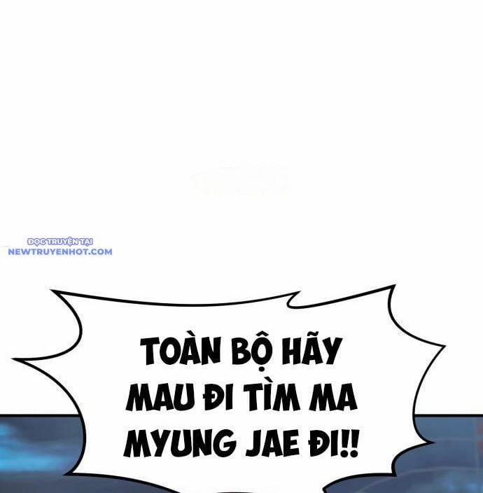 Coin Báo Thù 47 trang 194