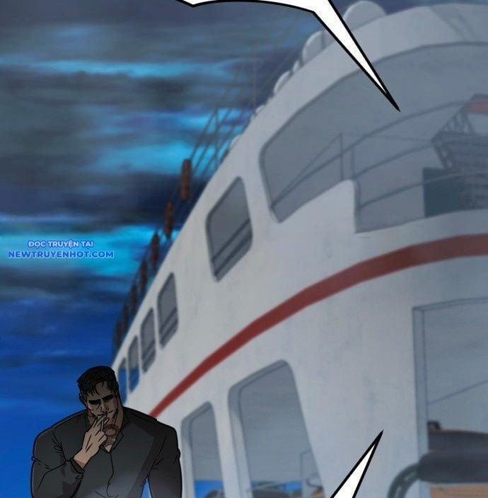 Coin Báo Thù 47 trang 195