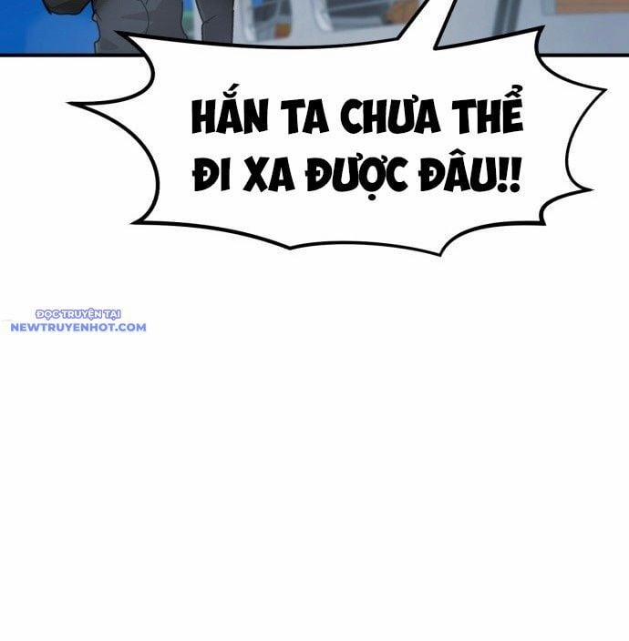 Coin Báo Thù 47 trang 196